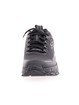 scarpe-skechers-nere-da-uomo-max-protect-fast-track-237304