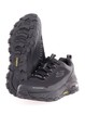 scarpe-skechers-nere-da-uomo-max-protect-fast-track-237304