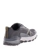 scarpe-skechers-nere-e-verdi-militari-da-uomo-max-protect-suola-good-year-water-repellent-237303