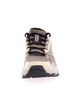 scarpe-skechers-nere-e-grigie-da-uomo-max-protect-suola-good-year-water-repellent-237303