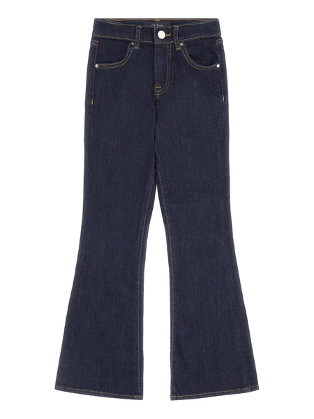 jeans-guess-da-bambina-a-zampa-flare-blu-scuro-j3ya03d52