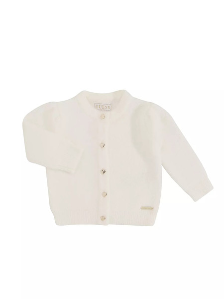 maglione-cardigan-guess-bambina-bianco-con-bottoni-a-cuore-k3br00z2ya0