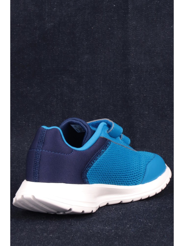 scarpe-adidas-blu-da-bambino-tensaur-run-2-dot-0-gz58