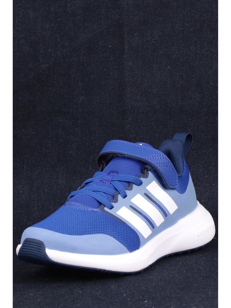 scarpe-adidas-blu-da-bambino-con-velcro-fortarun-2-dot-0-hp54-adidab-hp5452-plus