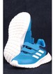 scarpe-adidas-blu-da-bambino-tensaur-run-2-dot-0-gz58