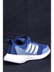 scarpe-adidas-blu-da-bambino-con-velcro-fortarun-2-dot-0-hp54-adidab-hp5452-plus