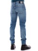 pantaloni-jeans-calvin-klein-slim-tapered-j30j3233671a4