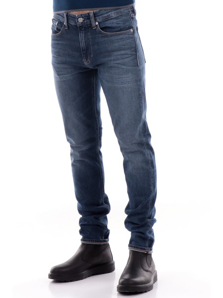 jeans-calvin-klein-uomo-tapered-slim-fit-j30j323372
