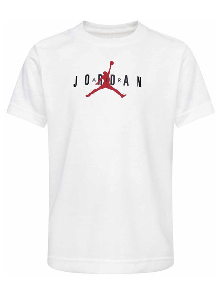 t-shirt-jordan-bianca-da-bambino-jumpman-graphic-tee-95b922