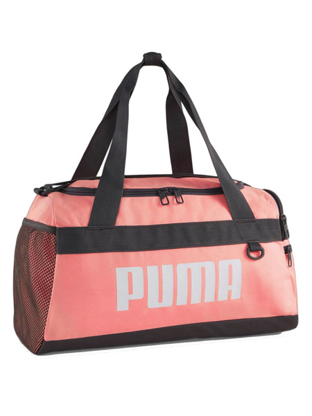 borsone-puma-rosa-challenger-duffelbag-xs-079529