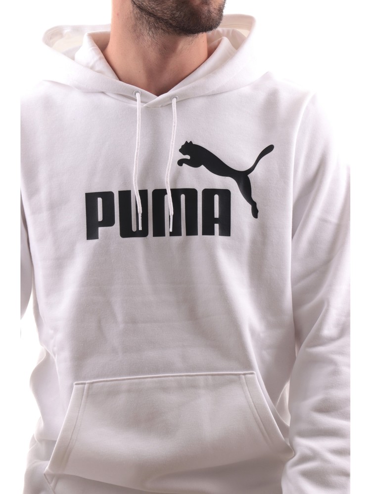 felpa-puma-bianca-da-uomo-big-logo-58668