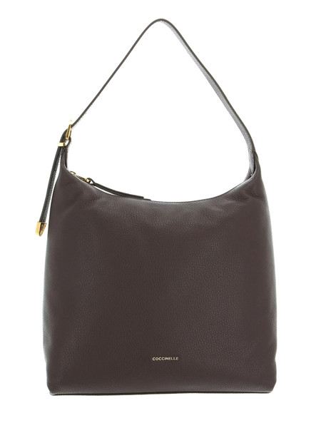 borsa-coccinelle-marrone-da-donna-gleen-handbag-e1n15130201w00