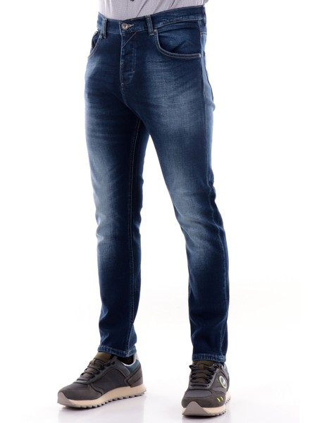 jeans-fifty-four-blu-da-uomo-tokedfh18