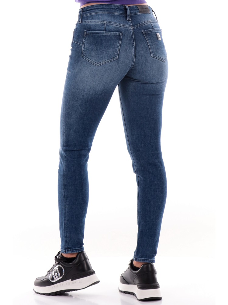 jeans-armani-exchange-blu-da-donna-6ryj69y12gz