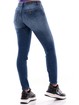 jeans-armani-exchange-blu-da-donna-6ryj69y12gz