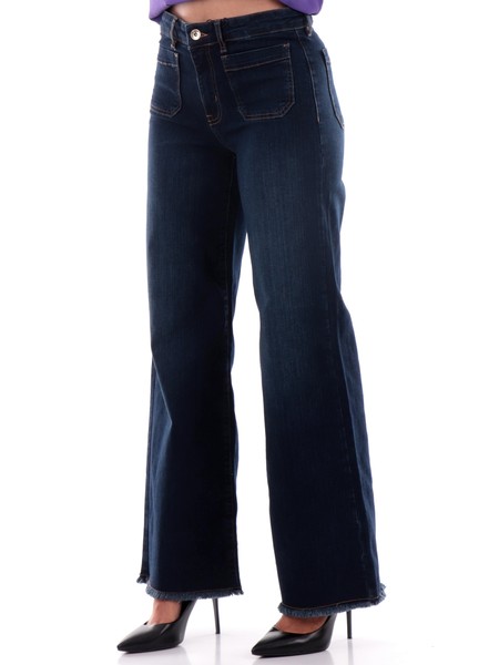 jeans-emme-marella-blu-da-donna-palma-23518607392