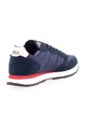 scarpe-sun68-blu-da-uomo-tom-solid-nylon-z43101
