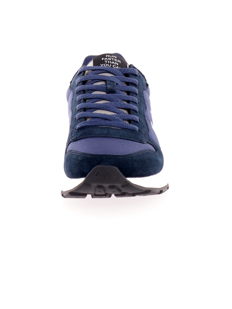 scarpe-sun68-blu-da-uomo-tom-solid-nylon-z43101