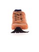 scarpe-sun68-marroni-da-uomo-tom-solid-nylon-z43101