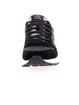 scarpe-sun68-nere-da-uomo-tom-solid-nylon-z43101