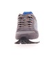 scarpe-sun68-grigie-da-uomo-tom-solid-nylon-z43101