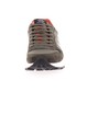 scarpe-sun68-verdi-da-uomo-tom-solid-nylon-z43101