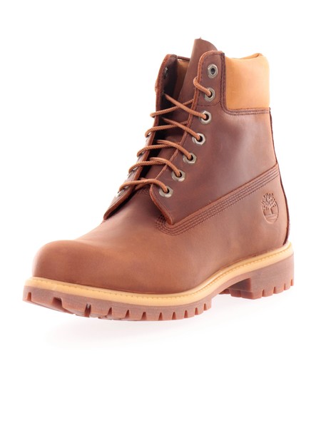 scarpe-timberland-6-inch-premium-boot-marroni-tb0a628d9431