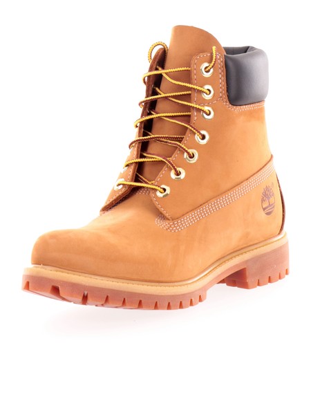 scarpe-timberland-6-inch-premium-boot-marroni-tb0100617131