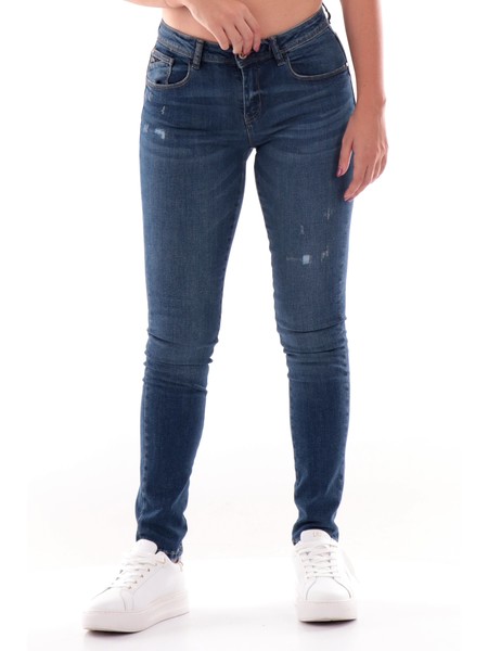 jeans-yes-zee-da-donna-jeggings-p375w292j