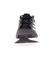 scarpe-adidas-nere-da-uomo-galaxy-6-gw38
