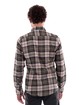 camicia-barbour-a-quadri-da-uomo-fortroser-tailored-msh4991tn16