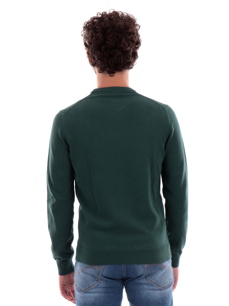 maglione-lacoste-verde-da-uomo-ah1985yzp