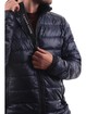 piumino-canada-goose-blu-da-uomo-crofton-jacket-2228m63
