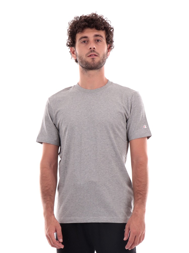 t-shirt-champion-nera-e-grigia-da-uomo-2pack-218543
