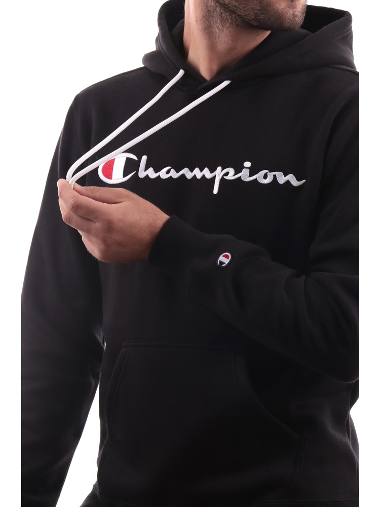 felpa-champion-nera-da-uomo-con-cappuccio-219203