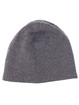 cappello-canada-goose-grigio-standard-toque-5116m