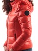 giubbotto-save-the-duck-rosso-da-donna-cosmary-d31470wluck17