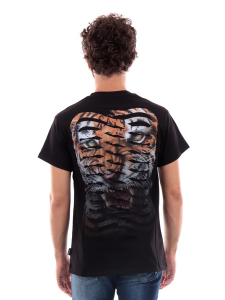 t-shirt-propaganda-nera-ribs-tiger-23fwprts