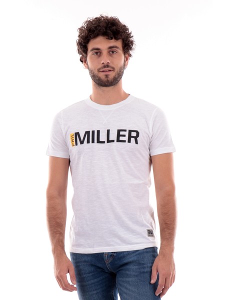 t-shirt-phil-miller-bianca-da-uomo-phm290