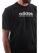 t-shirt-adidas-nera-da-uomo-ic98
