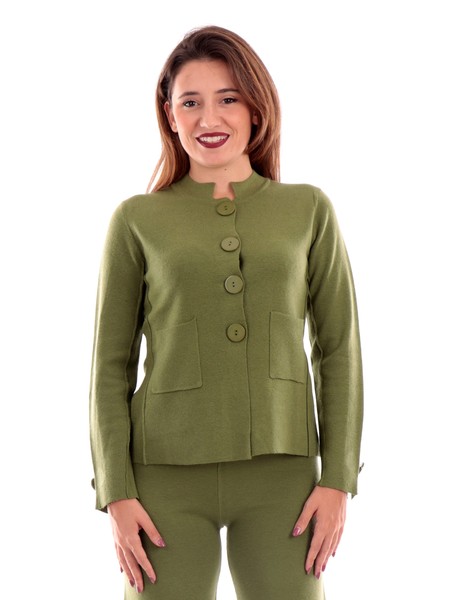 giacca-anis-verde-da-donna-2351364