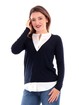 maglione-anis-con-inserto-camicia-scollo-a-v-serafino-2351002-089