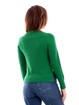 maglione-anis-verde-da-donna-treccia-2356286