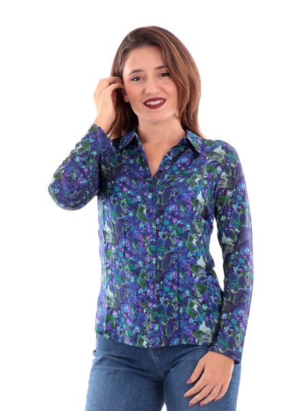 camicia-anis-donna-a-fiori-blu-e-viola-235140