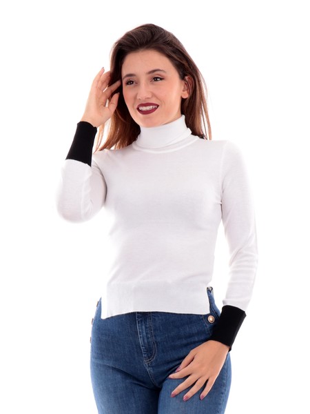 maglione-anis-bianco-da-donna-dolcevita-2351337