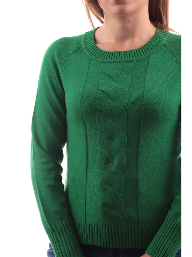 maglione-anis-verde-da-donna-treccia-2356286