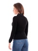 maglione-anis-nero-da-donna-rouches-2351016