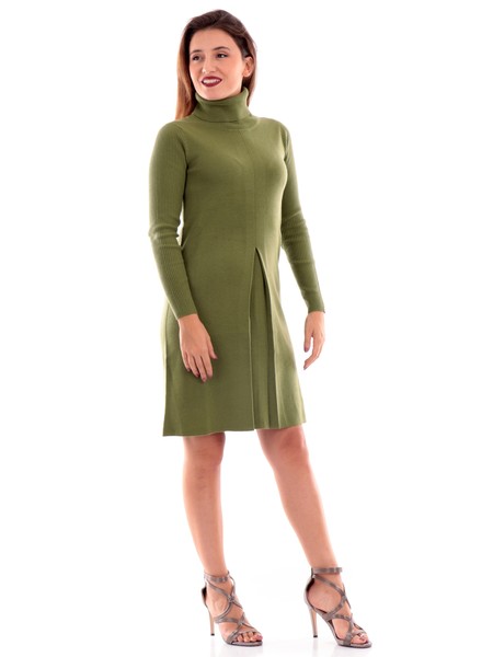 vestito-anis-verde-da-donna-lupetto-2351375