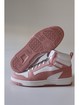 scarpe-puma-bianche-e-rosa-da-donna-rebound-v6-39232