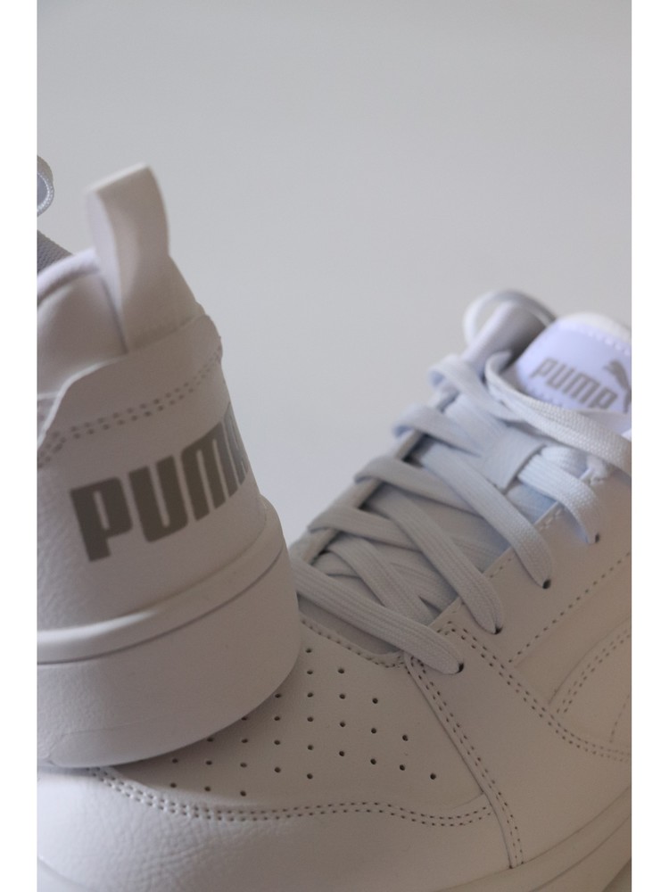 scarpe-puma-bianche-da-uomo-rebound-v6-low-39232-puma-m-39232803-plus
